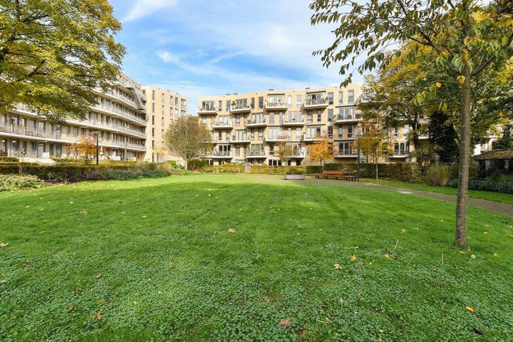 Photo 22 of Prins Bernhardlaan 189