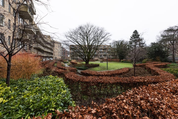 Photo 23 of Prins Bernhardlaan 189