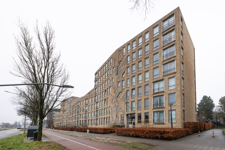 Photo 25 of Prins Bernhardlaan 189