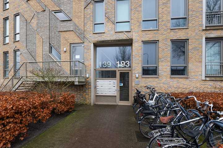 Photo 27 of Prins Bernhardlaan 189