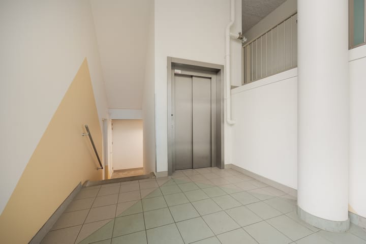 Photo 28 of Prins Bernhardlaan 189