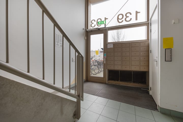 Photo 29 of Prins Bernhardlaan 189