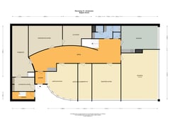 Bekijk plattegrond