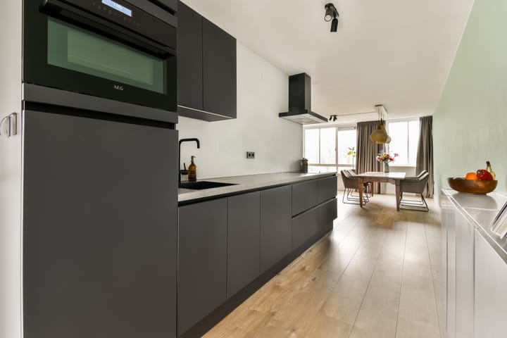 Foto 5 van Bernard Shawsingel 368