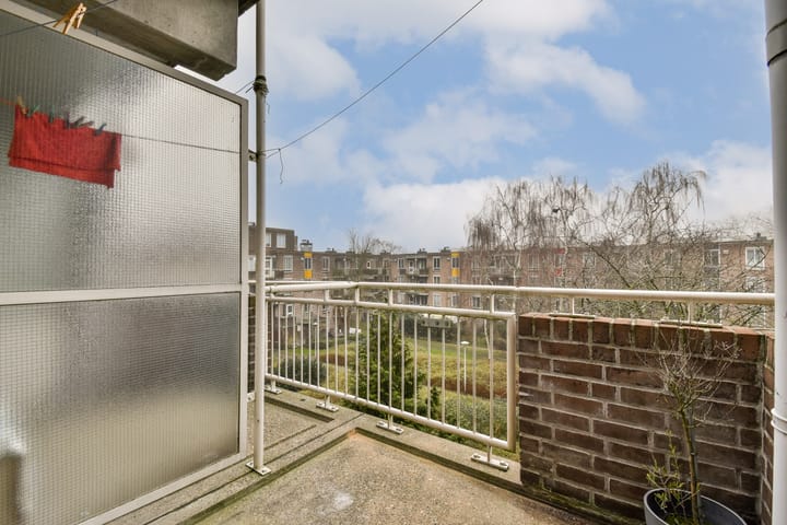 Photo 12 of Bernard Shawsingel 368