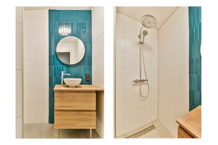 Photo 16 of Bernard Shawsingel 368