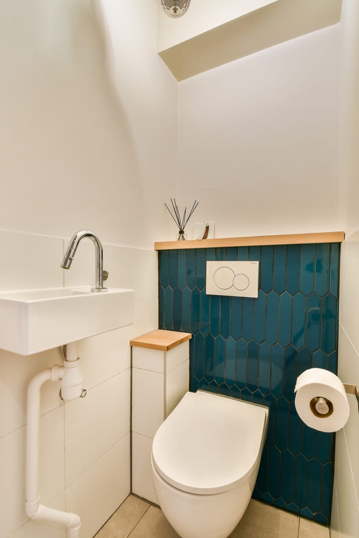 Photo 17 of Bernard Shawsingel 368