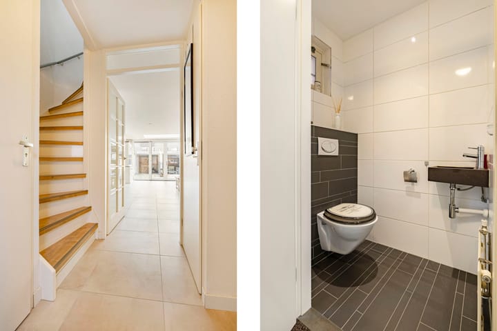 Foto 9 van Sadatsingel 19