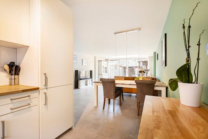 Foto 15 van Sadatsingel 19