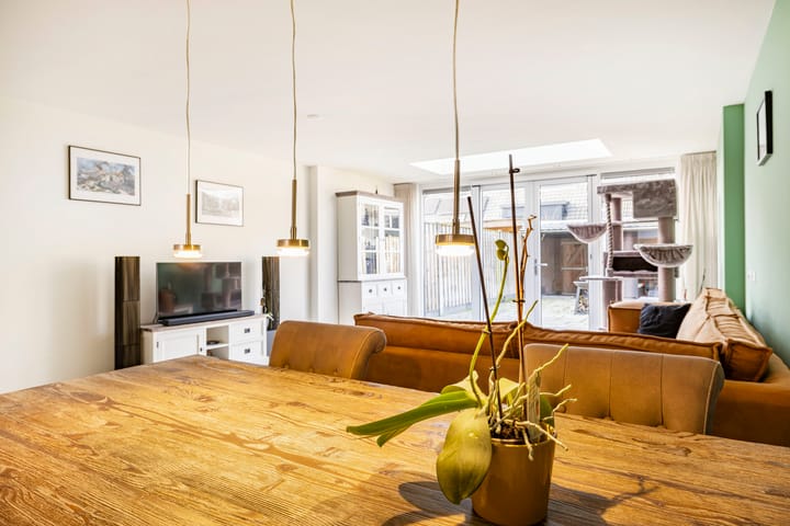 Foto 16 van Sadatsingel 19