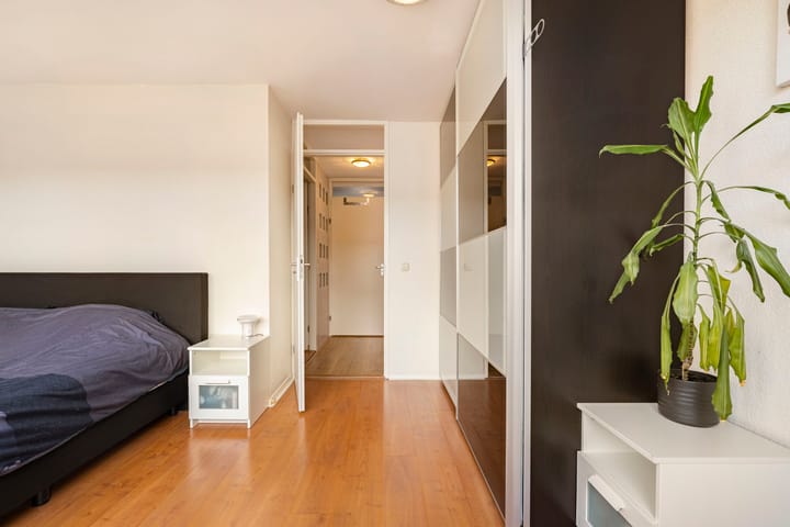 Foto 18 van Sadatsingel 19