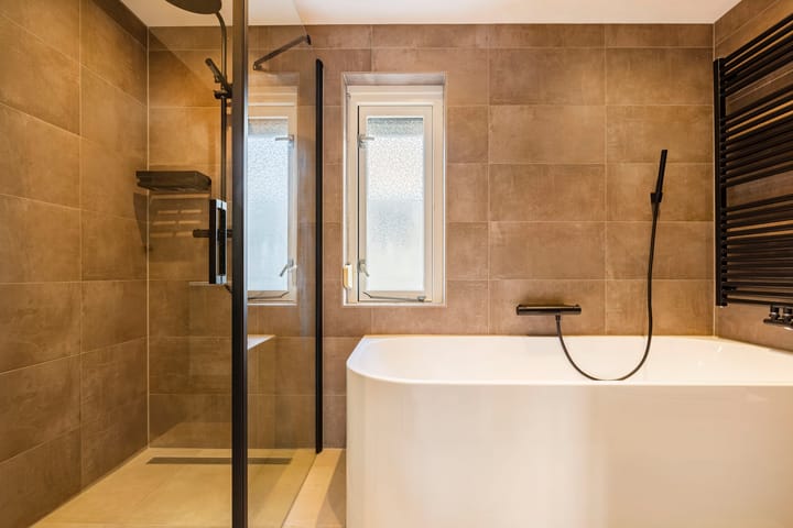 Foto 19 van Sadatsingel 19