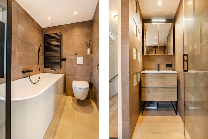 Foto 20 van Sadatsingel 19