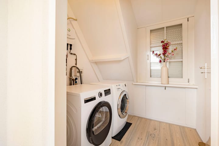 Foto 23 van Sadatsingel 19