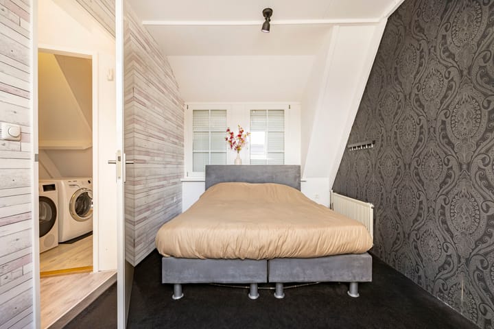 Foto 24 van Sadatsingel 19