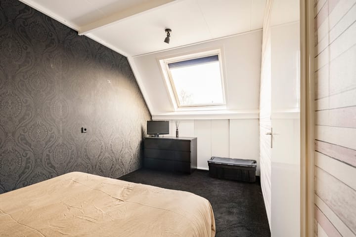 Foto 25 van Sadatsingel 19