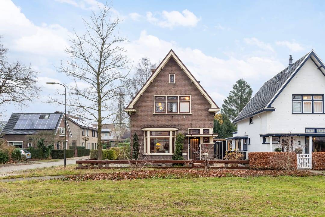 Foto 1 van Schuttersweg 30