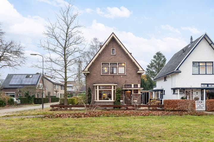 Foto 1 van Schuttersweg 30