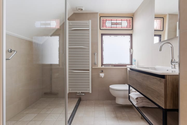 Foto 2 van Schuttersweg 30