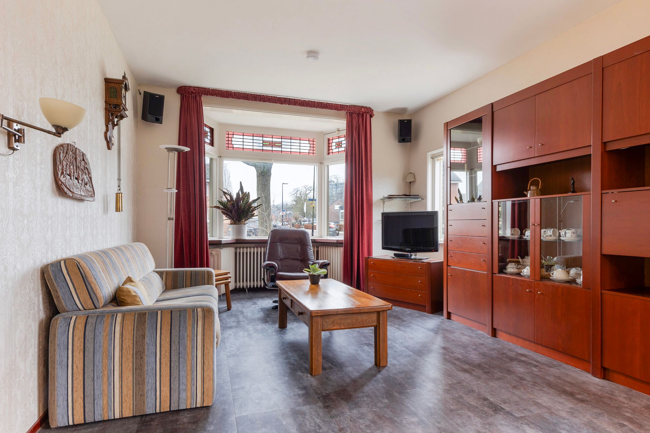 Foto 3 van Schuttersweg 30