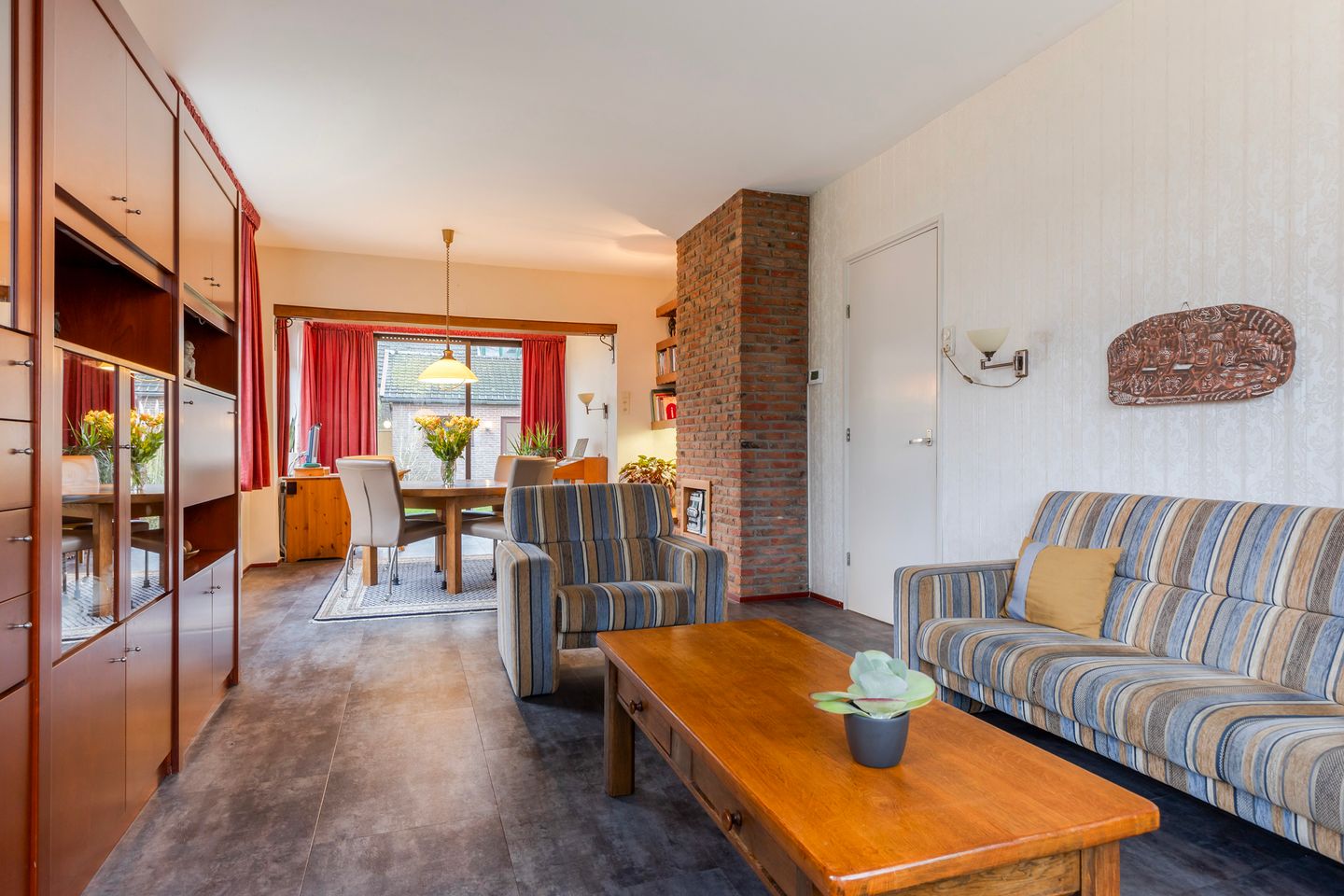 Foto 4 van Schuttersweg 30