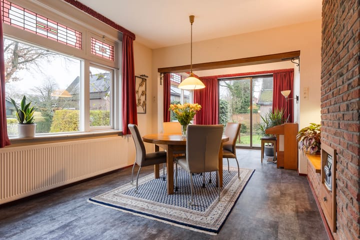 Foto 5 van Schuttersweg 30