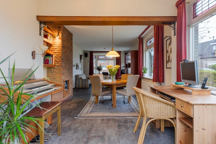 Foto 7 van Schuttersweg 30