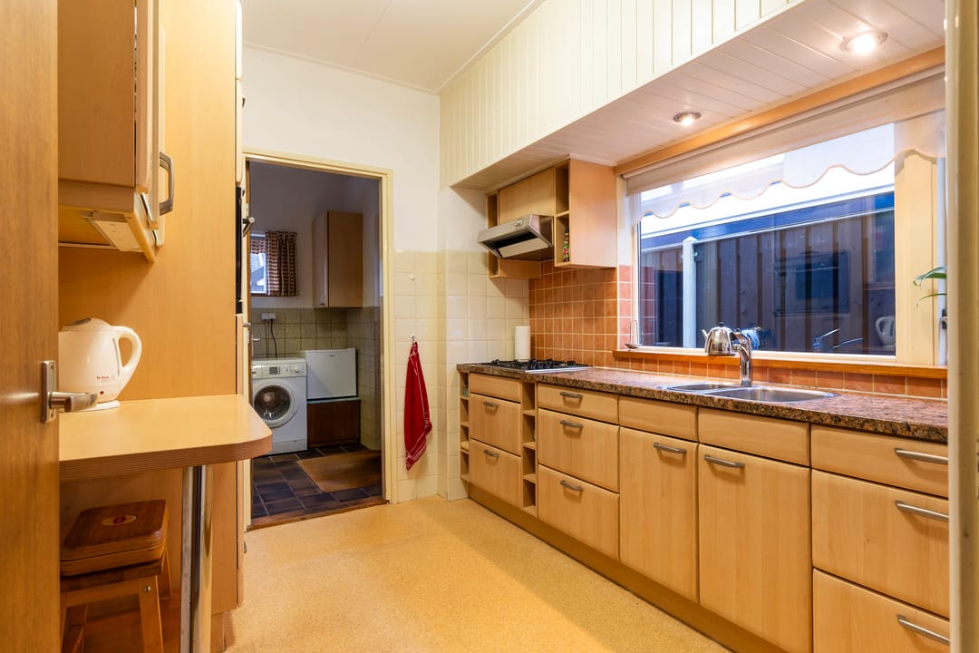 Foto 8 van Schuttersweg 30