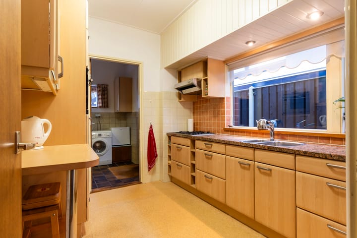 Foto 8 van Schuttersweg 30