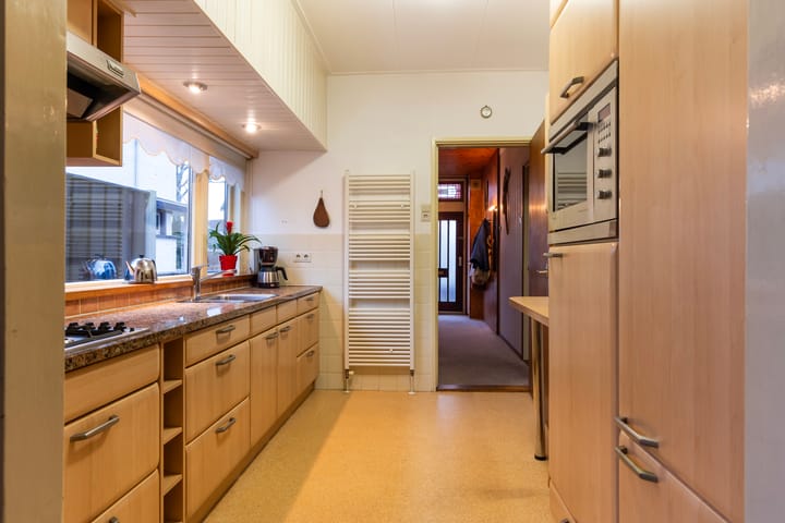 Foto 9 van Schuttersweg 30