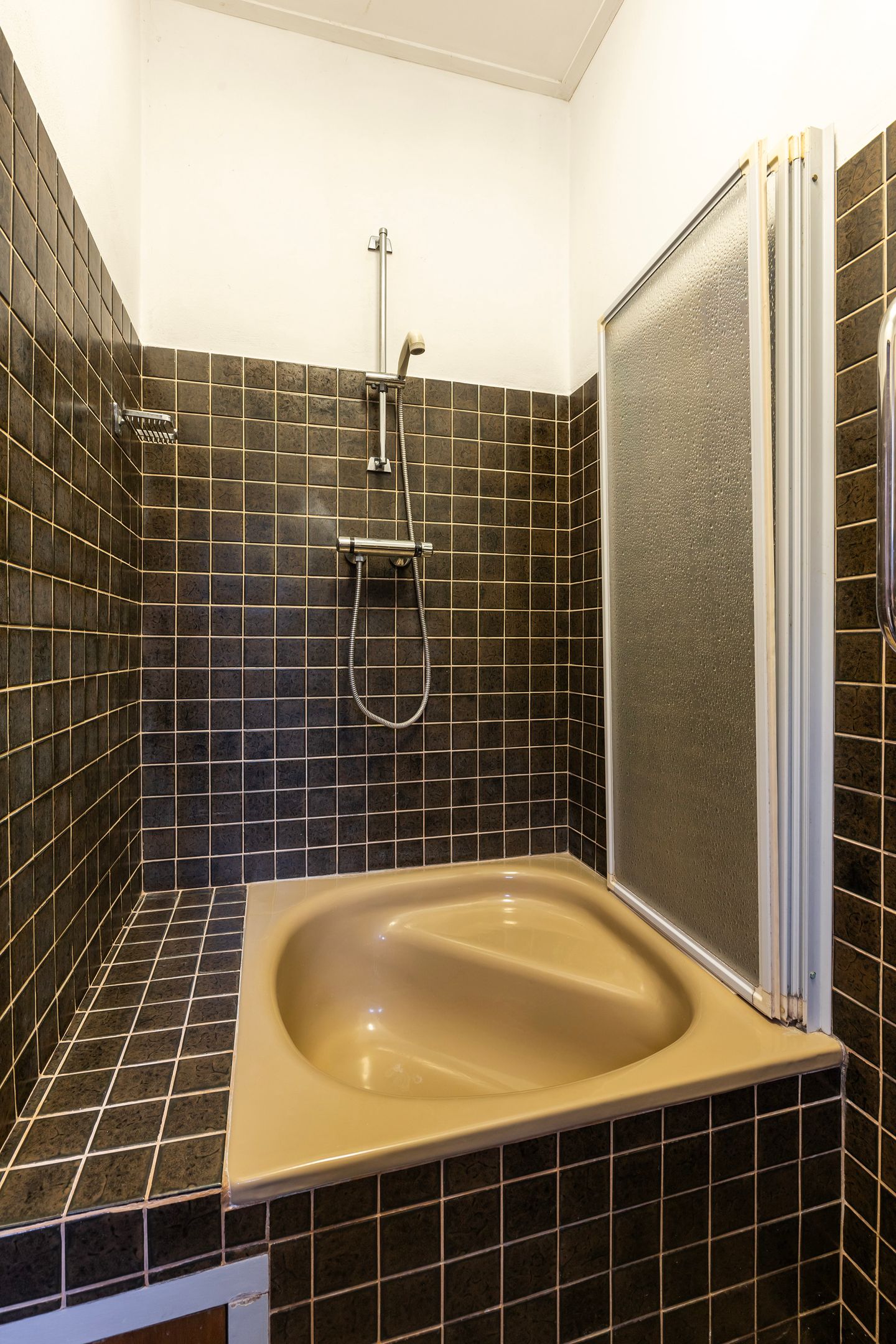 Foto 10 van Schuttersweg 30