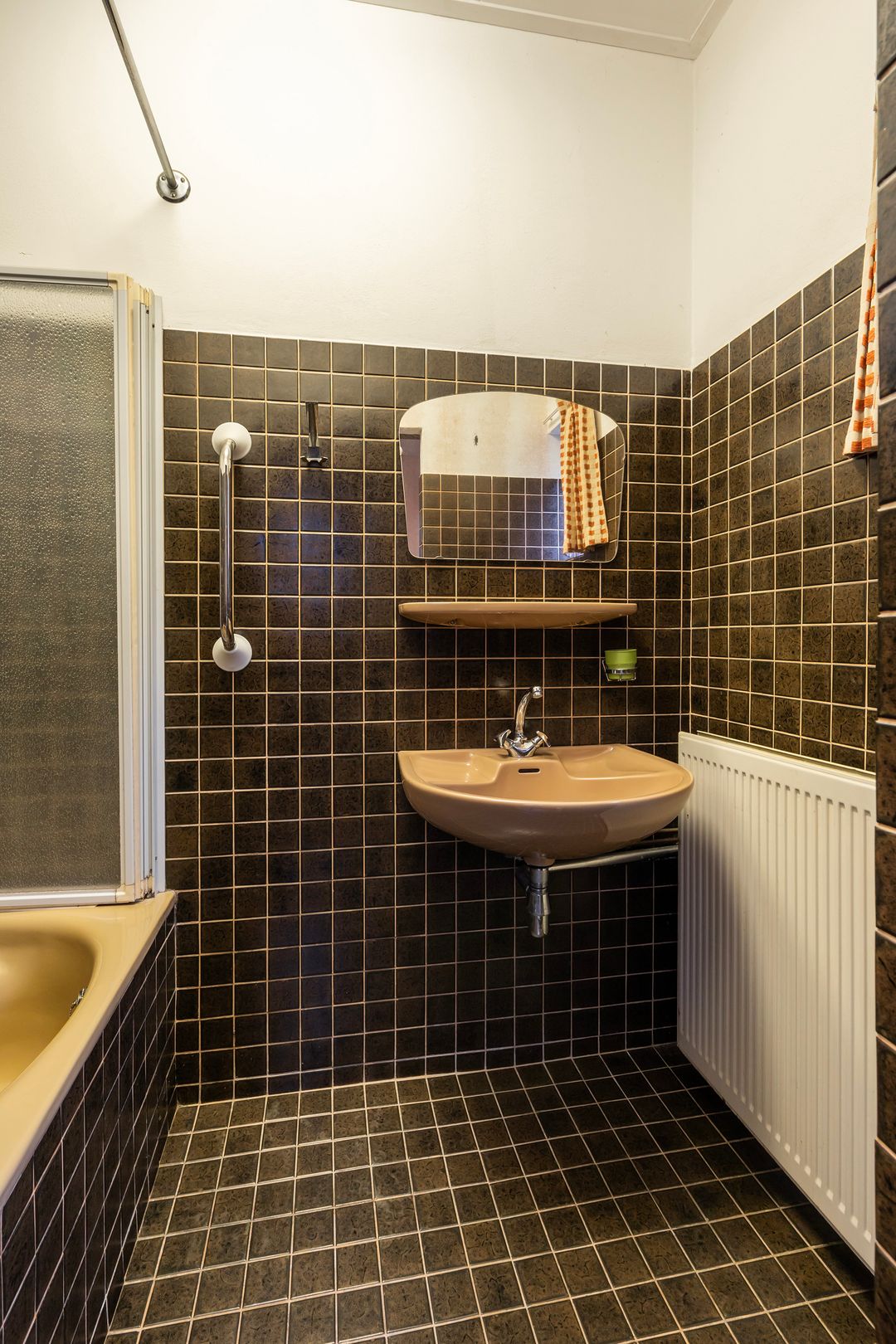 Foto 11 van Schuttersweg 30