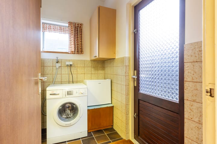 Foto 12 van Schuttersweg 30