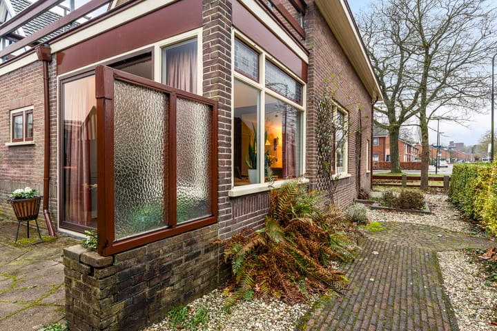 Foto 14 van Schuttersweg 30