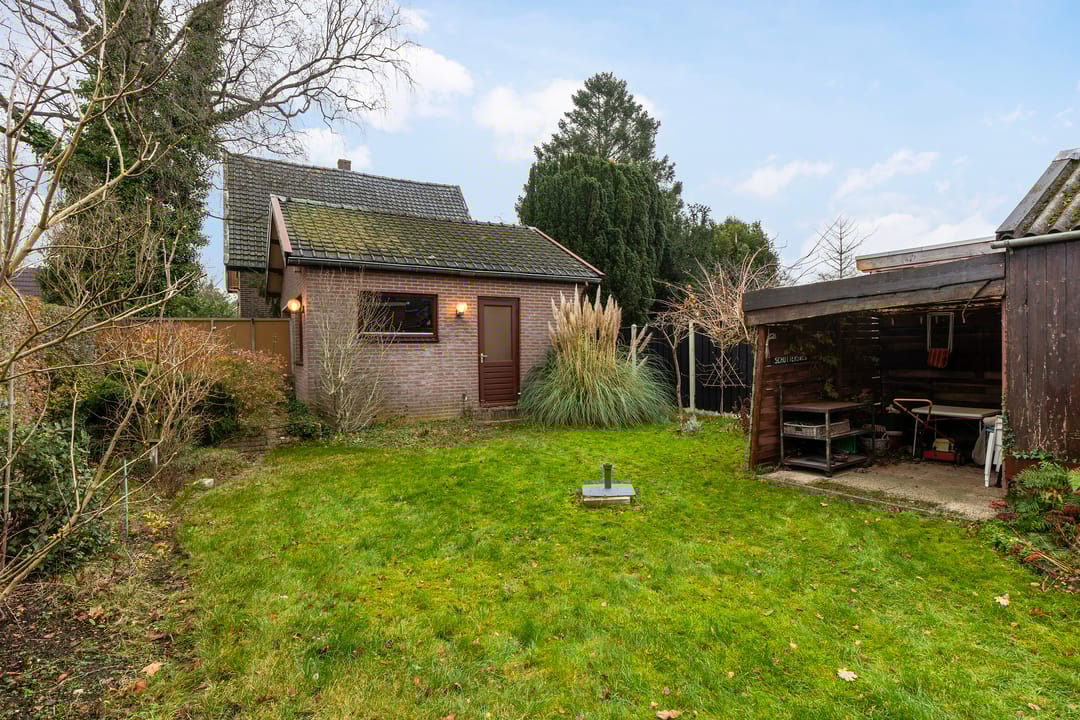 Foto 16 van Schuttersweg 30