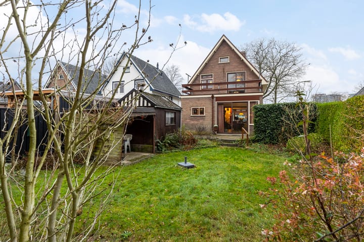 Foto 18 van Schuttersweg 30