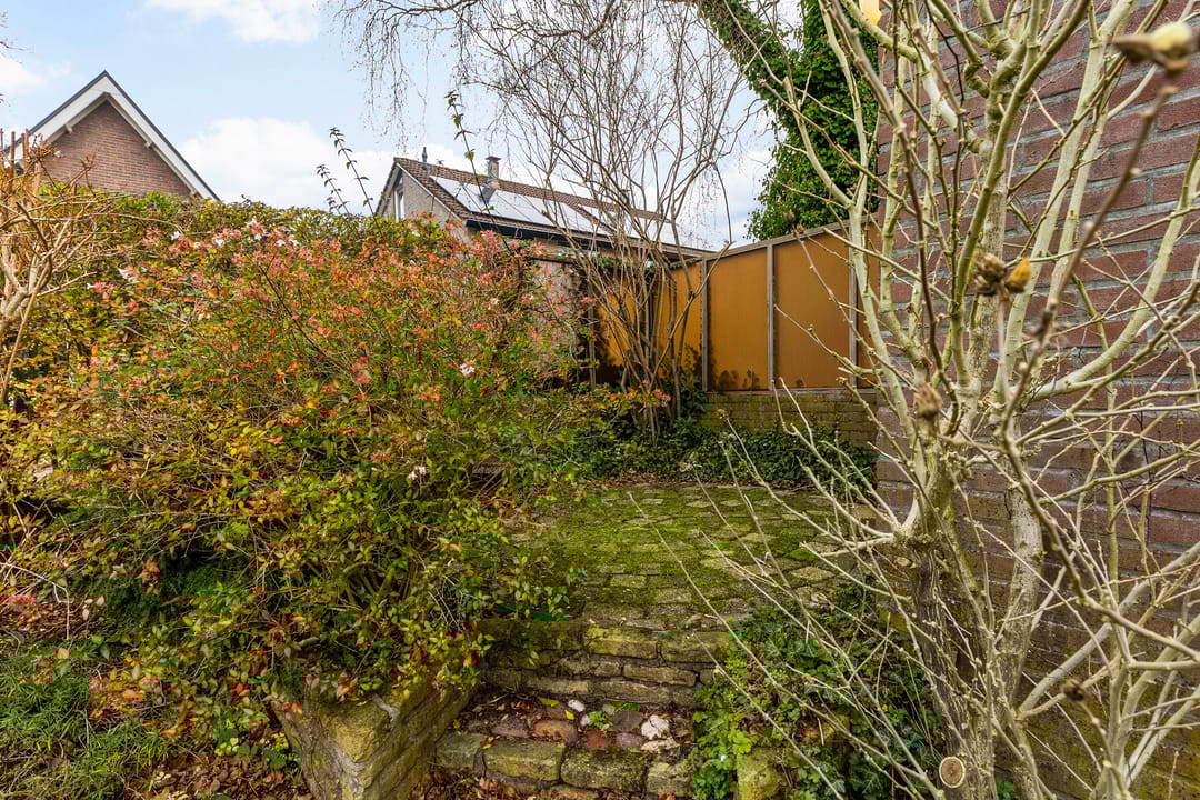 Foto 17 van Schuttersweg 30