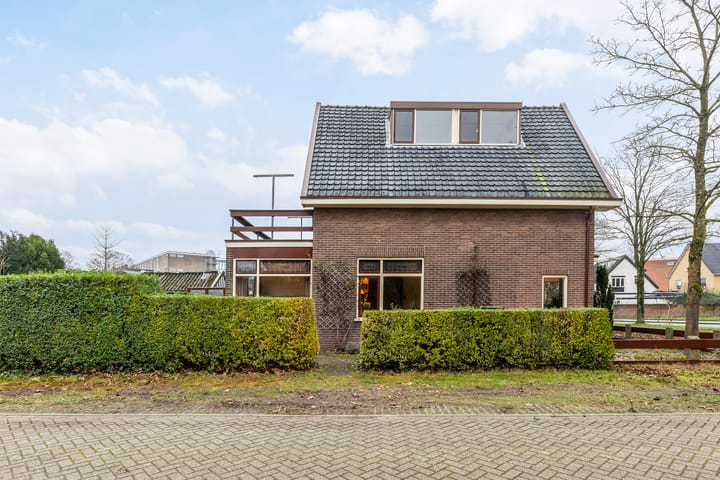 Foto 19 van Schuttersweg 30