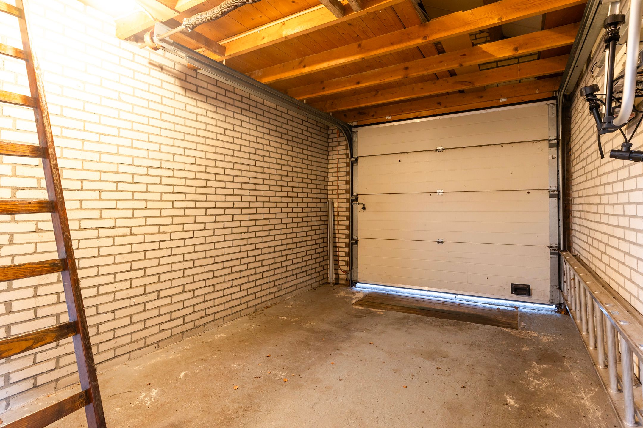 Foto 21 van Schuttersweg 30