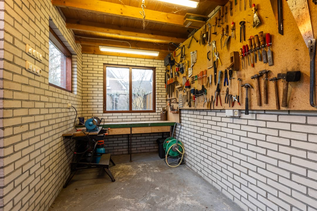 Foto 22 van Schuttersweg 30