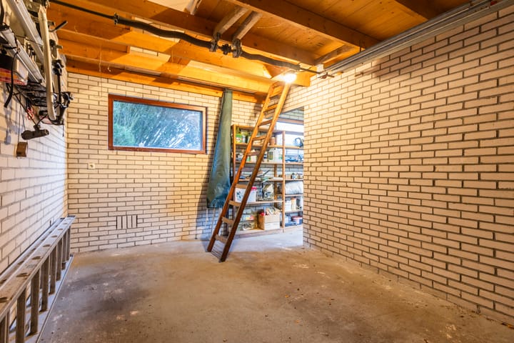 Foto 23 van Schuttersweg 30