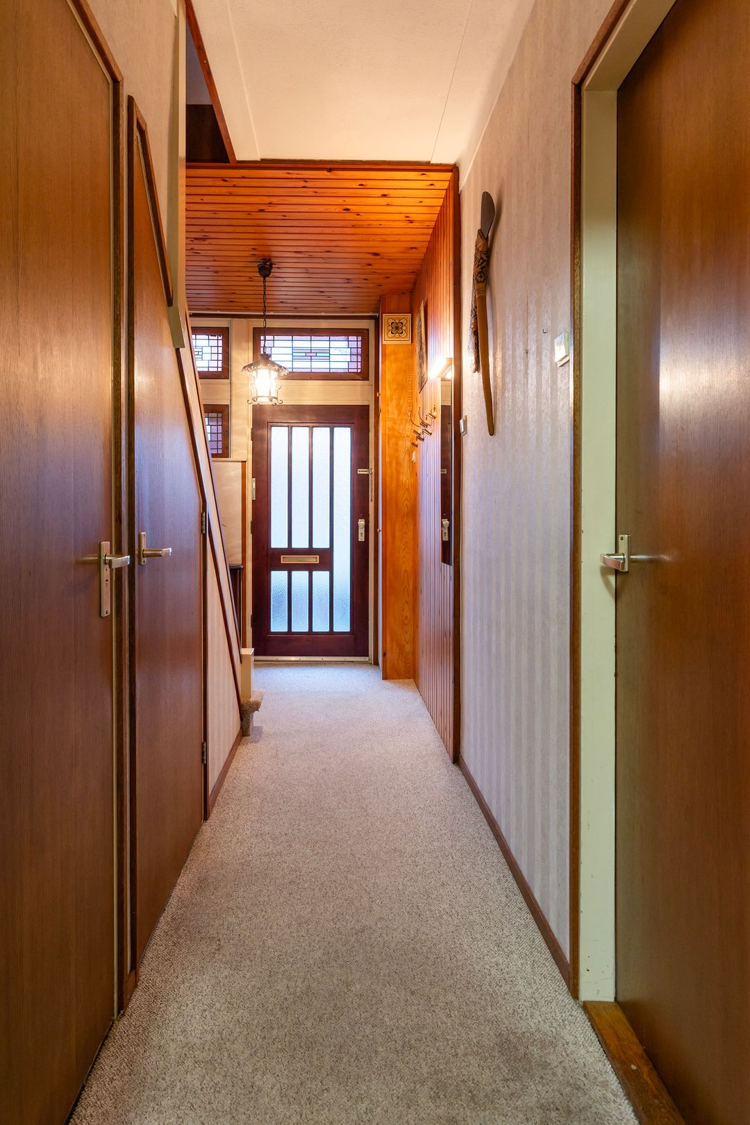 Foto 26 van Schuttersweg 30