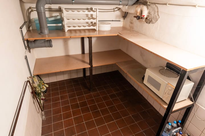 Foto 27 van Schuttersweg 30