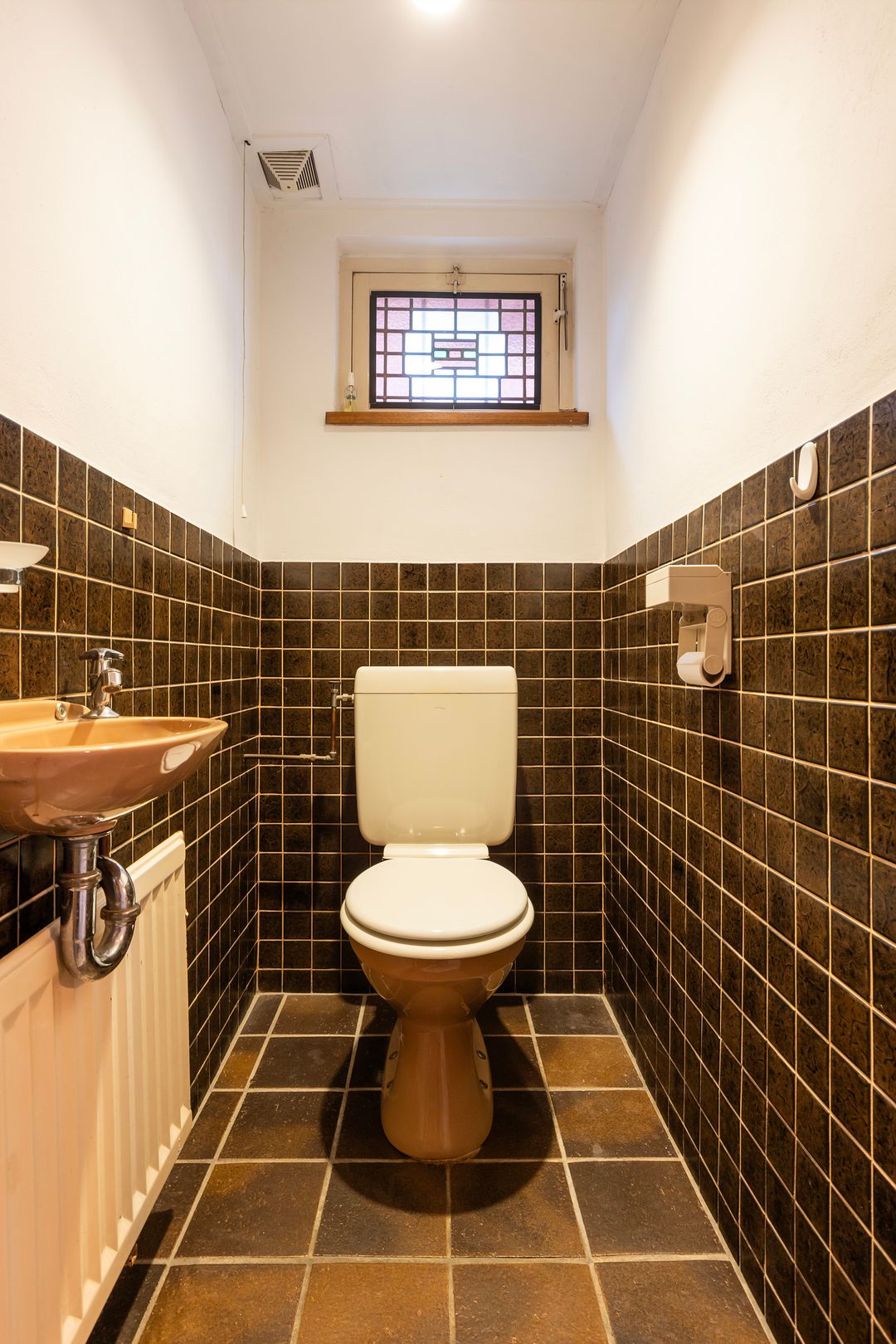 Foto 28 van Schuttersweg 30