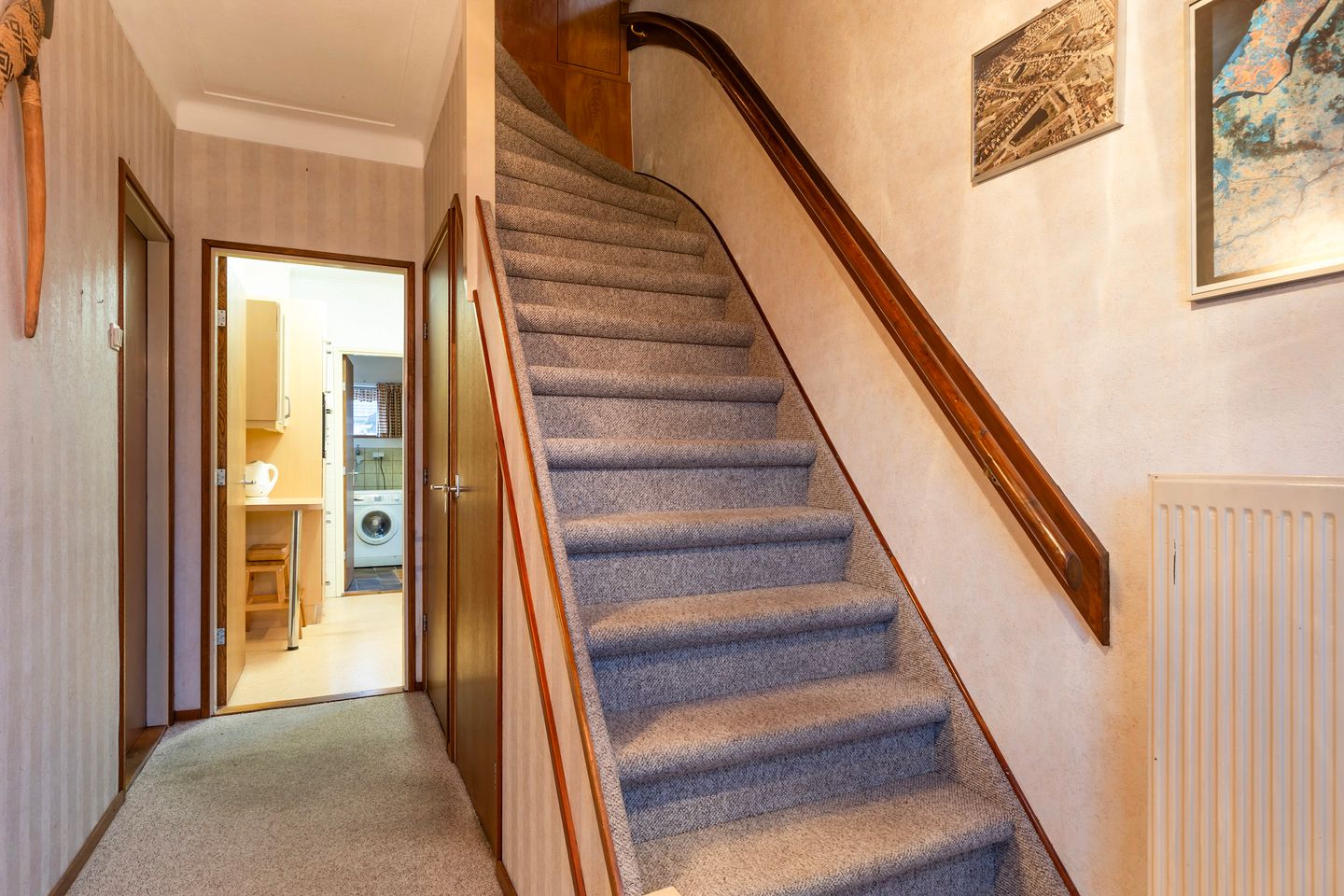 Foto 29 van Schuttersweg 30