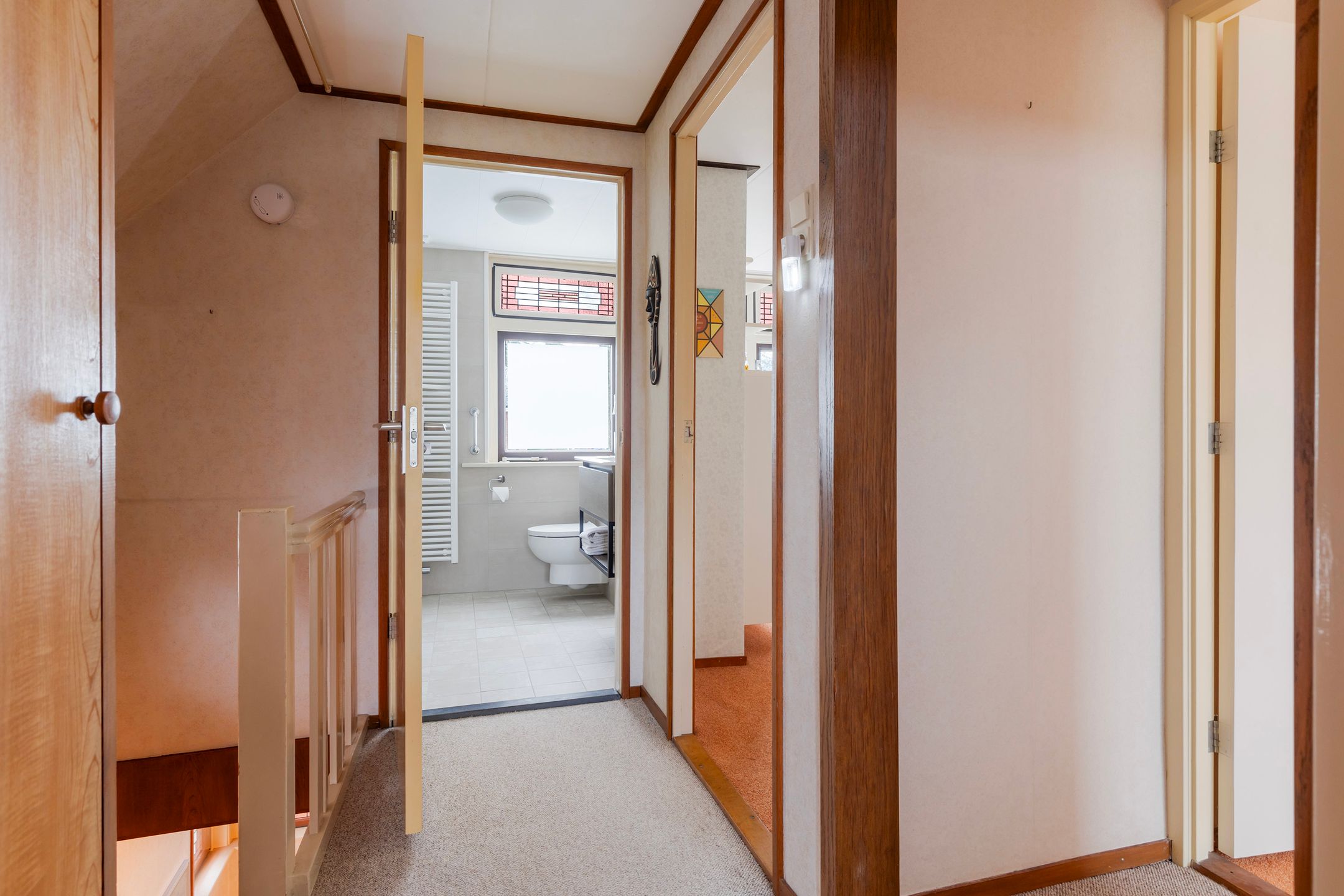 Foto 30 van Schuttersweg 30