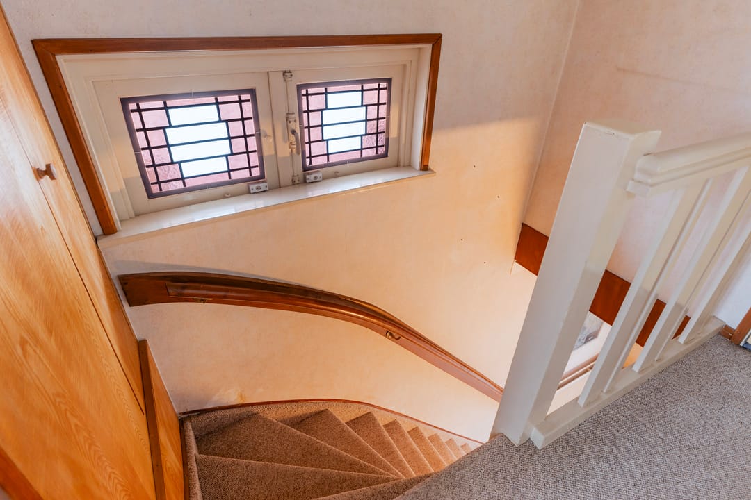 Foto 31 van Schuttersweg 30