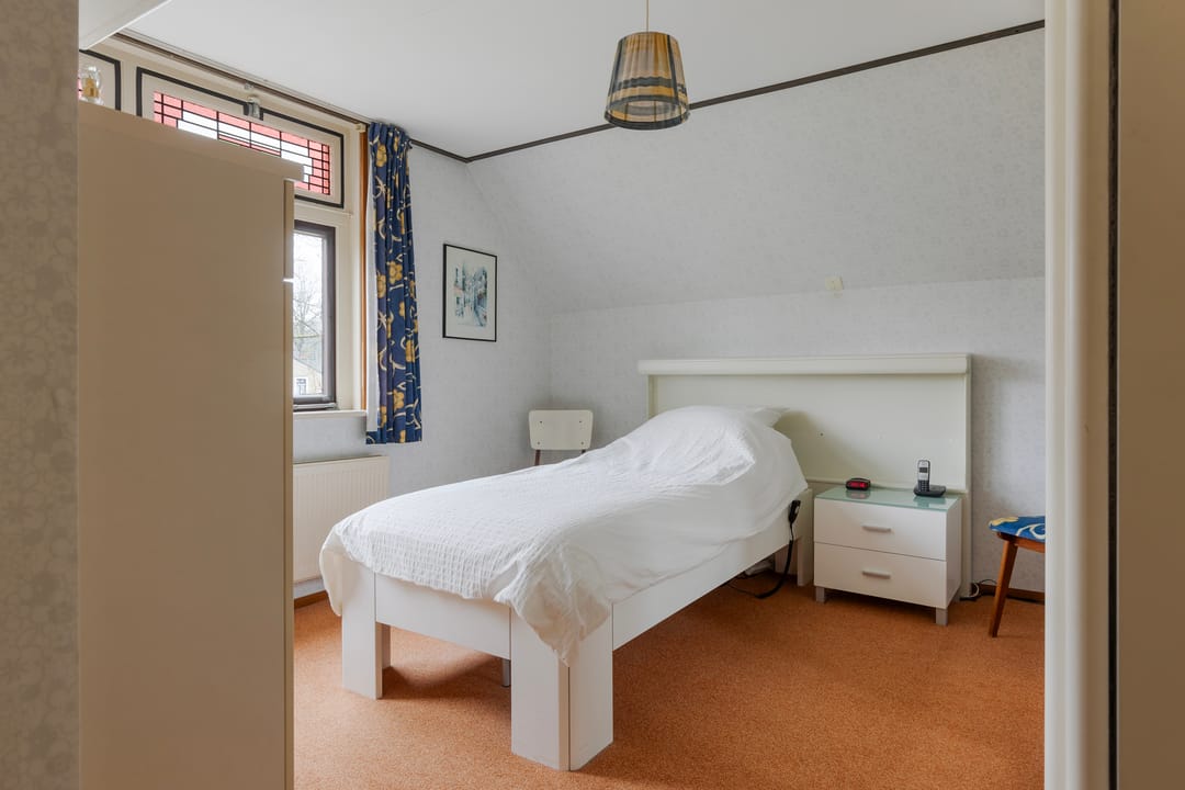 Foto 32 van Schuttersweg 30