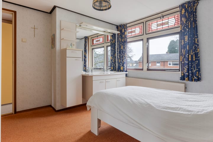 Foto 33 van Schuttersweg 30