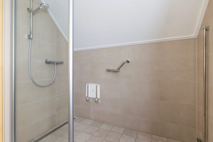 Foto 35 van Schuttersweg 30